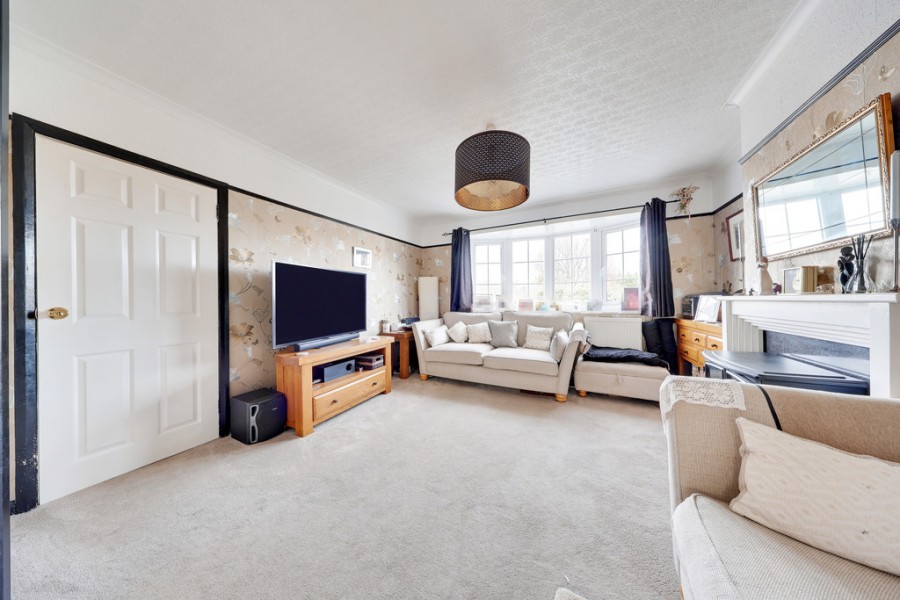 Images for High Beeches, Orpington EAID:11e514c9f7e99906cb8dd0ceb0e9edcf BID:1