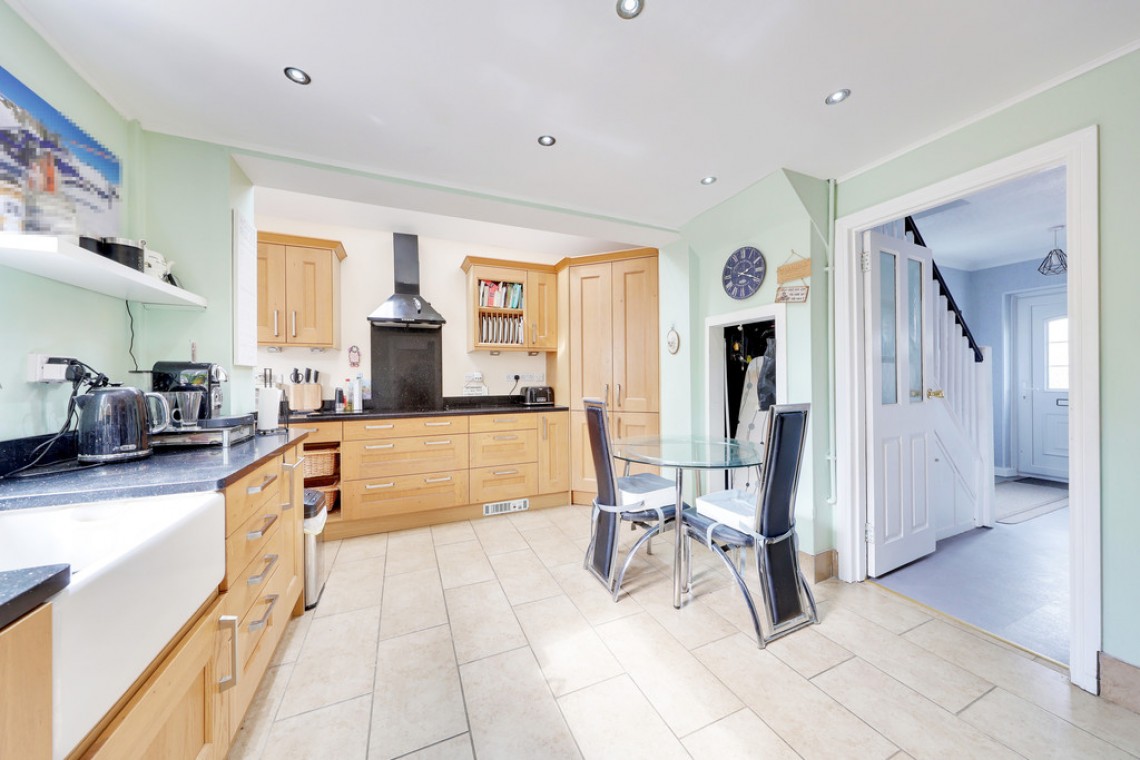 Images for High Beeches, Orpington EAID:11e514c9f7e99906cb8dd0ceb0e9edcf BID:1