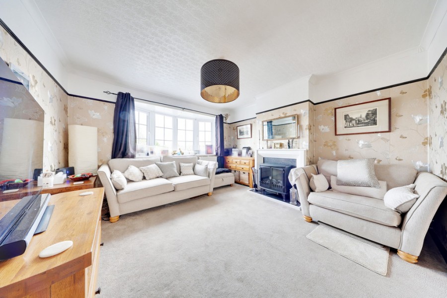 Images for High Beeches, Orpington EAID:11e514c9f7e99906cb8dd0ceb0e9edcf BID:1