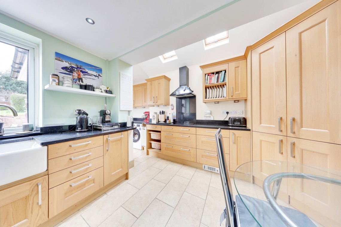 Images for High Beeches, Orpington EAID:11e514c9f7e99906cb8dd0ceb0e9edcf BID:1