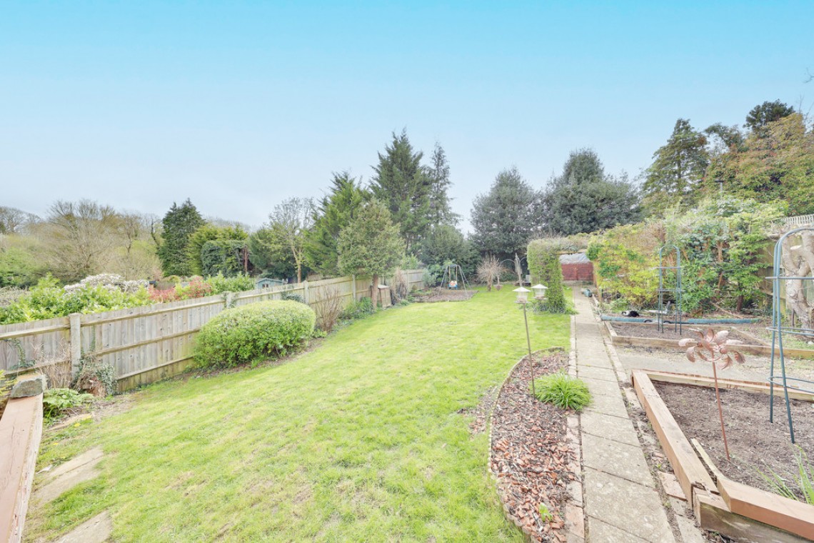 Images for High Beeches, Orpington EAID:11e514c9f7e99906cb8dd0ceb0e9edcf BID:1