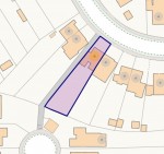 Images for High Beeches, Orpington