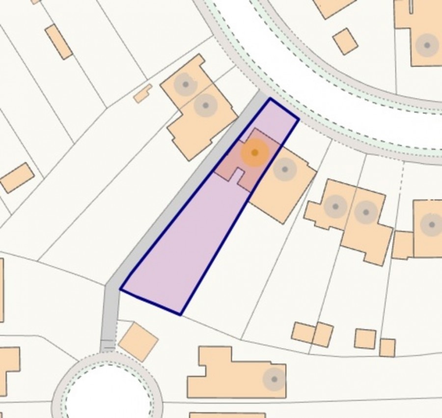 Images for High Beeches, Orpington EAID:11e514c9f7e99906cb8dd0ceb0e9edcf BID:1