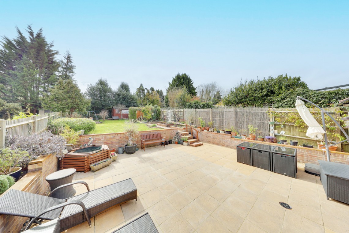 Images for High Beeches, Orpington EAID:11e514c9f7e99906cb8dd0ceb0e9edcf BID:1