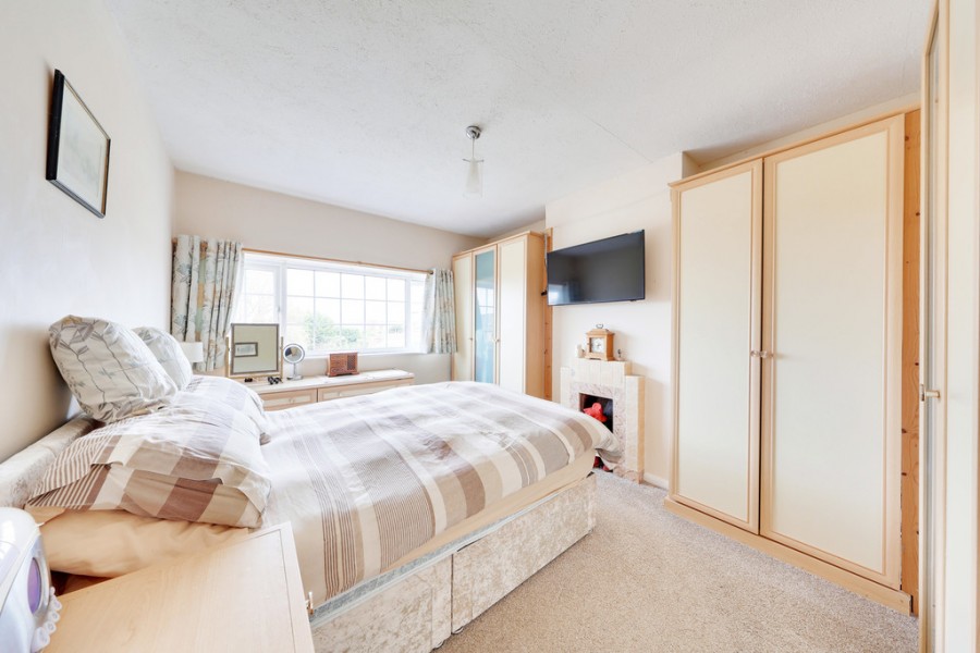 Images for High Beeches, Orpington EAID:11e514c9f7e99906cb8dd0ceb0e9edcf BID:1