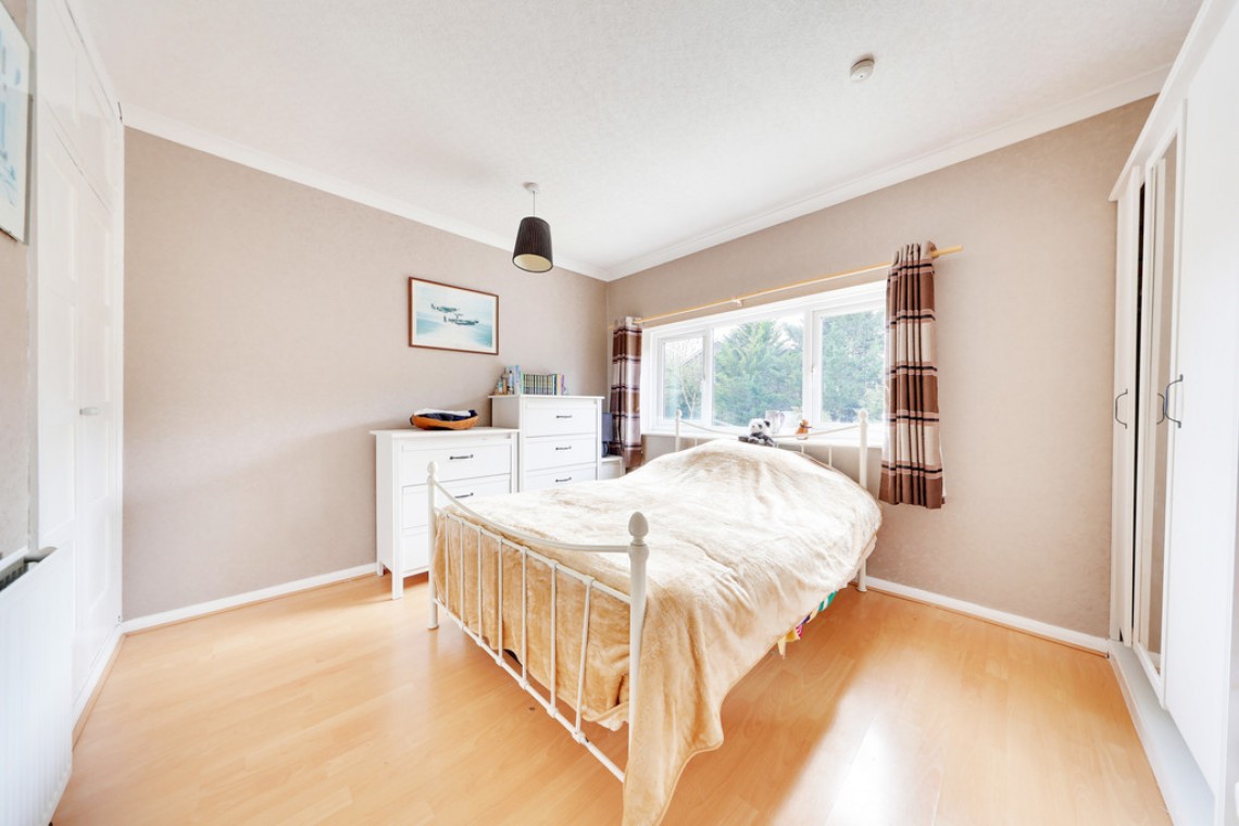 Images for High Beeches, Orpington EAID:11e514c9f7e99906cb8dd0ceb0e9edcf BID:1