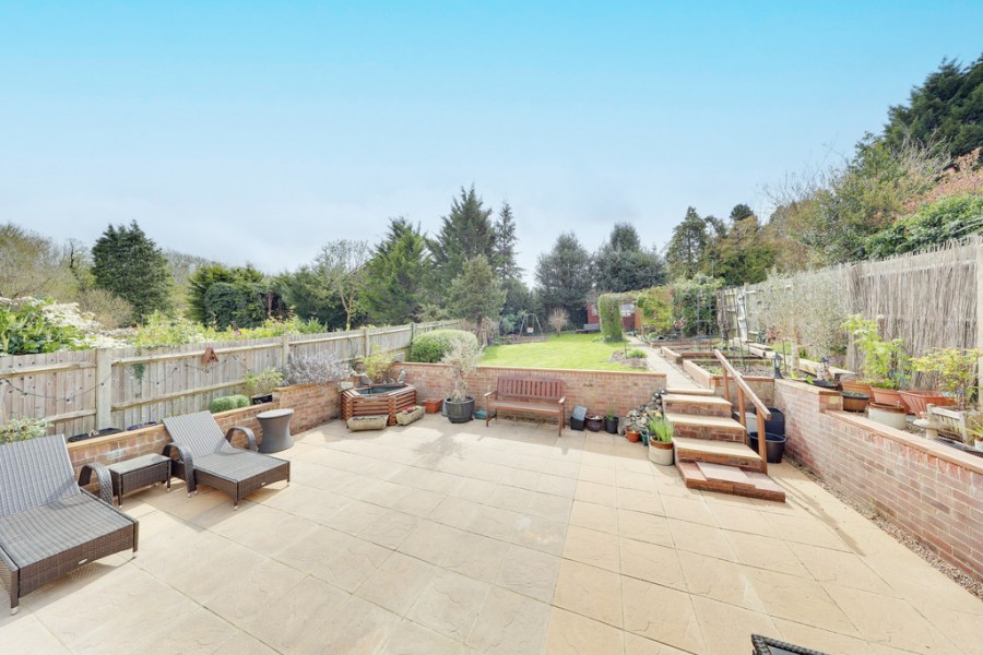 Images for High Beeches, Orpington EAID:11e514c9f7e99906cb8dd0ceb0e9edcf BID:1