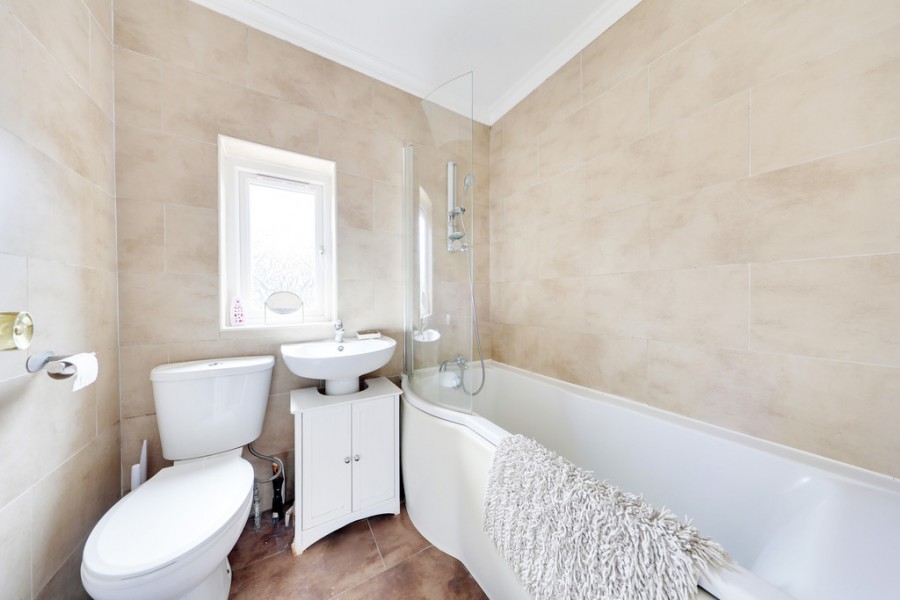 Images for High Beeches, Orpington EAID:11e514c9f7e99906cb8dd0ceb0e9edcf BID:1