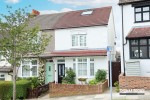 Images for Laxey Road, Orpington