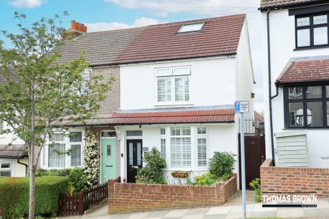 Laxey Road, Orpington - EAID:11e514c9f7e99906cb8dd0ceb0e9edcf, BID:1