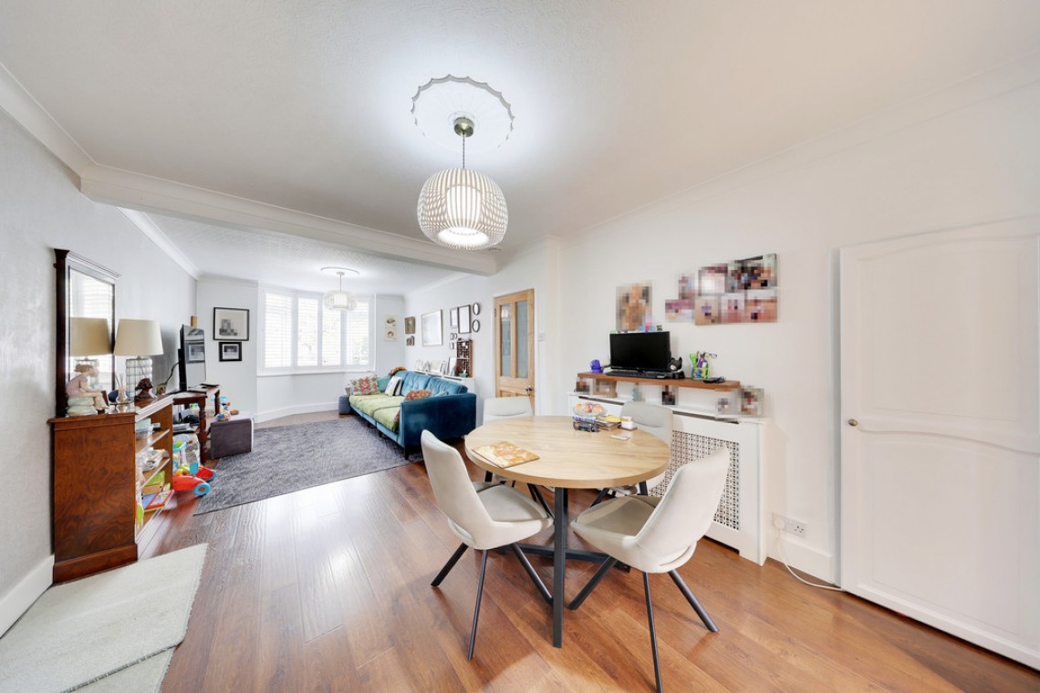 Images for Laxey Road, Orpington EAID:11e514c9f7e99906cb8dd0ceb0e9edcf BID:1