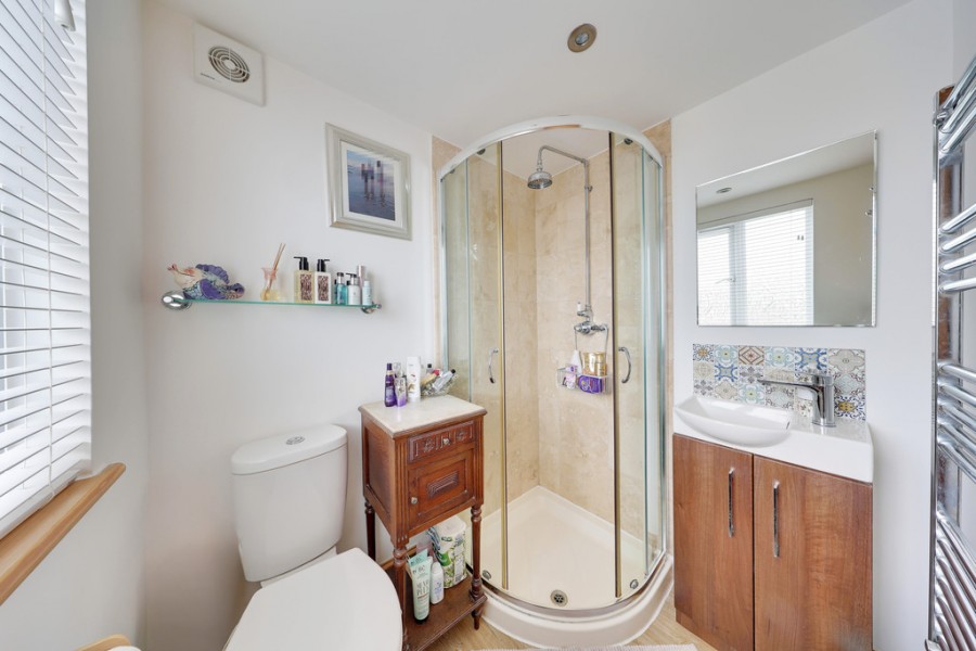 Images for Laxey Road, Orpington EAID:11e514c9f7e99906cb8dd0ceb0e9edcf BID:1