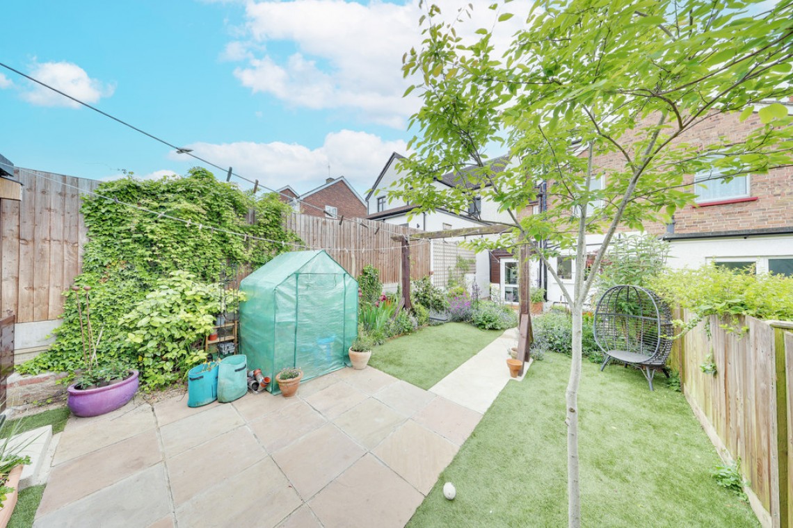 Images for Laxey Road, Orpington EAID:11e514c9f7e99906cb8dd0ceb0e9edcf BID:1