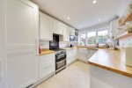 Images for Laxey Road, Orpington