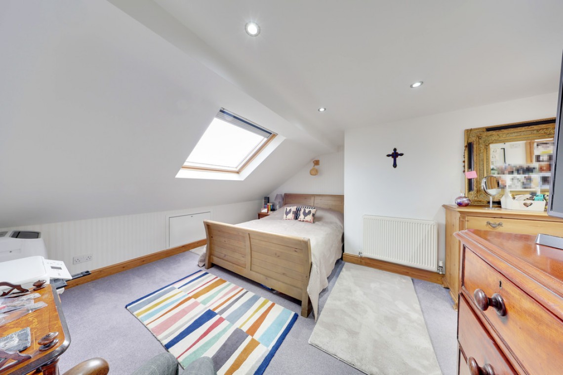 Images for Laxey Road, Orpington EAID:11e514c9f7e99906cb8dd0ceb0e9edcf BID:1
