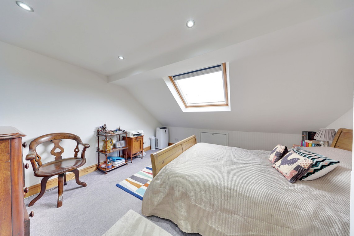Images for Laxey Road, Orpington EAID:11e514c9f7e99906cb8dd0ceb0e9edcf BID:1
