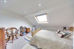 Images for Laxey Road, Orpington