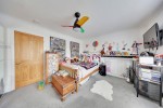 Images for Laxey Road, Orpington