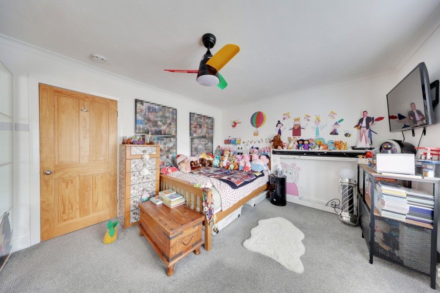 Images for Laxey Road, Orpington EAID:11e514c9f7e99906cb8dd0ceb0e9edcf BID:1