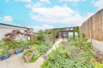 Images for Laxey Road, Orpington