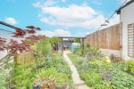 Images for Laxey Road, Orpington