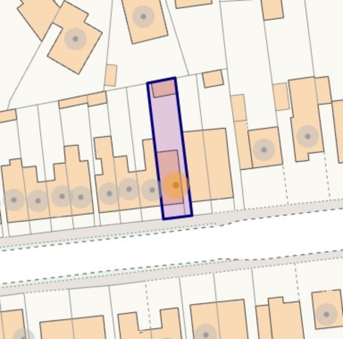 Images for Laxey Road, Orpington EAID:11e514c9f7e99906cb8dd0ceb0e9edcf BID:1