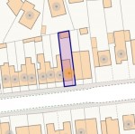 Images for Laxey Road, Orpington