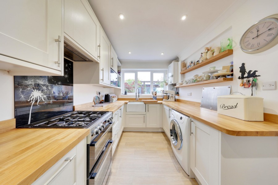 Images for Laxey Road, Orpington EAID:11e514c9f7e99906cb8dd0ceb0e9edcf BID:1