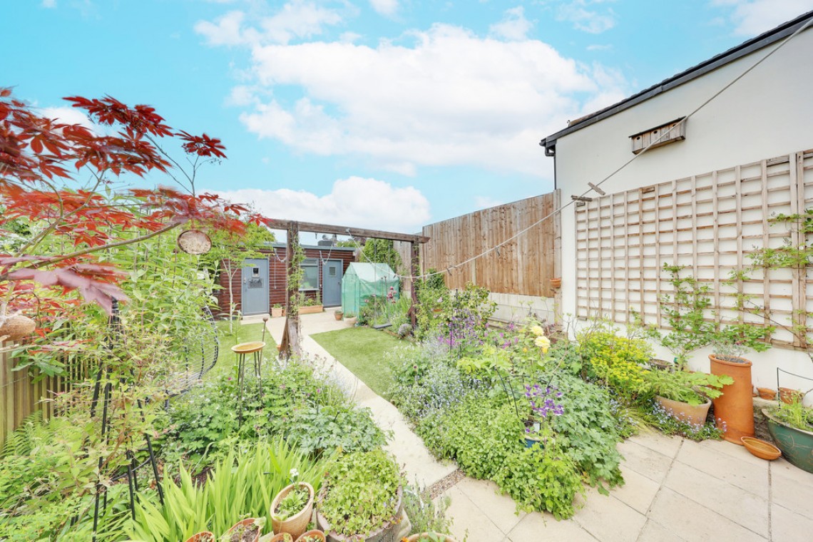 Images for Laxey Road, Orpington EAID:11e514c9f7e99906cb8dd0ceb0e9edcf BID:1
