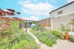 Images for Laxey Road, Orpington