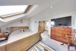 Images for Laxey Road, Orpington