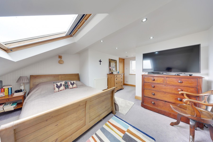 Images for Laxey Road, Orpington EAID:11e514c9f7e99906cb8dd0ceb0e9edcf BID:1