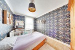 Images for Laxey Road, Orpington