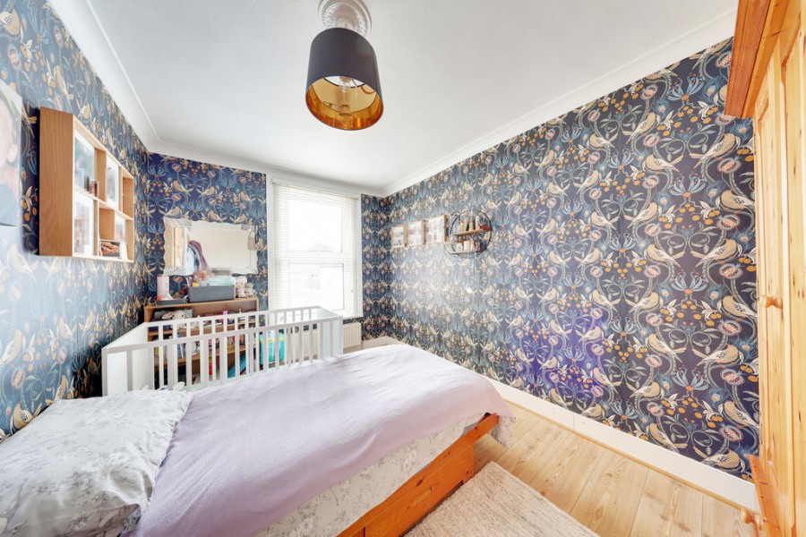 Images for Laxey Road, Orpington EAID:11e514c9f7e99906cb8dd0ceb0e9edcf BID:1