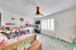Images for Laxey Road, Orpington