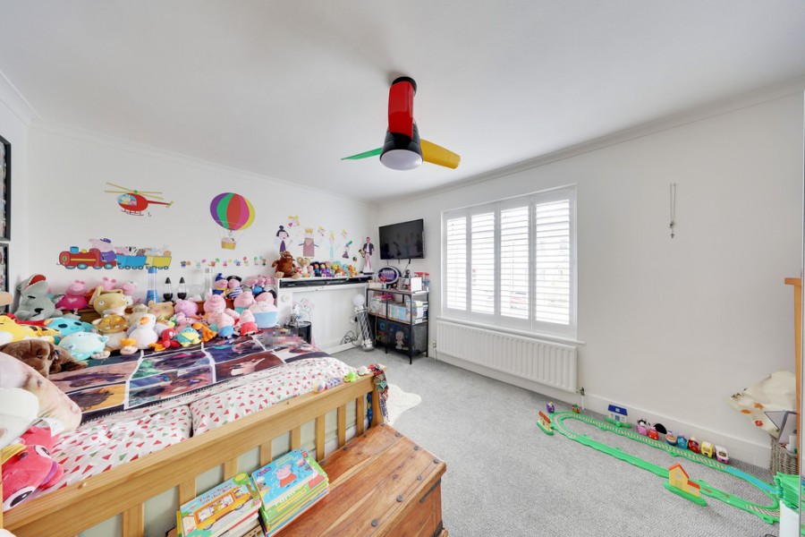 Images for Laxey Road, Orpington EAID:11e514c9f7e99906cb8dd0ceb0e9edcf BID:1