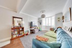 Images for Laxey Road, Orpington