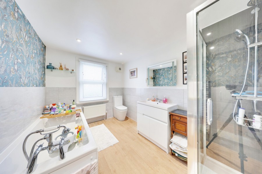 Images for Laxey Road, Orpington EAID:11e514c9f7e99906cb8dd0ceb0e9edcf BID:1