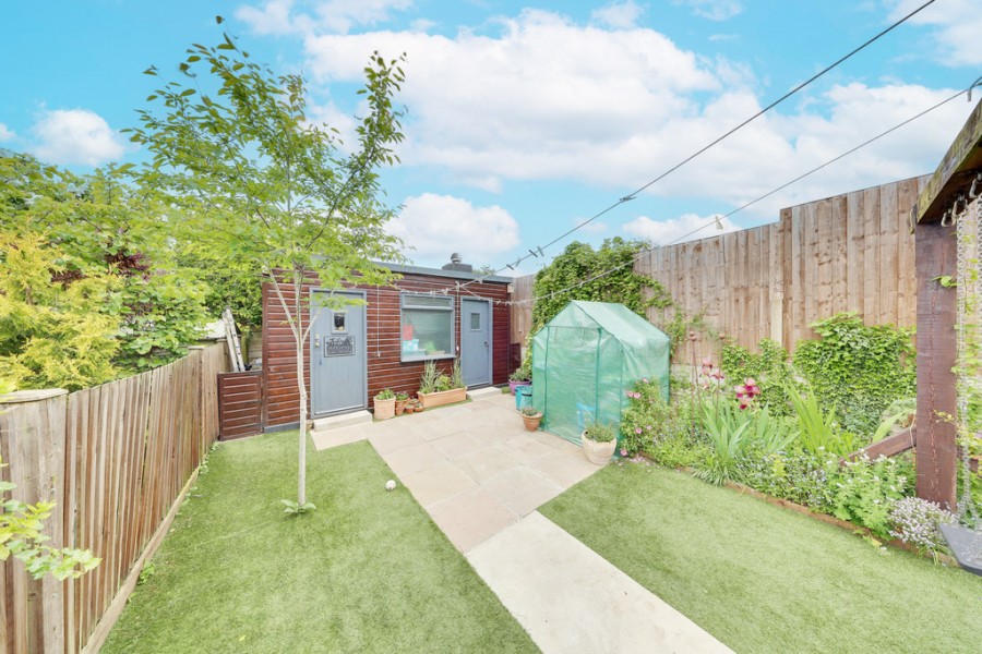 Images for Laxey Road, Orpington EAID:11e514c9f7e99906cb8dd0ceb0e9edcf BID:1