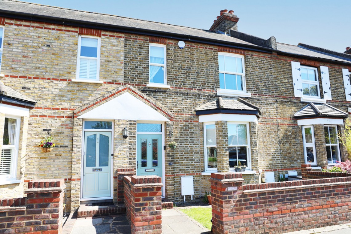 Images for Edith Road, Orpington EAID:11e514c9f7e99906cb8dd0ceb0e9edcf BID:1