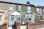 Images for Edith Road, Orpington