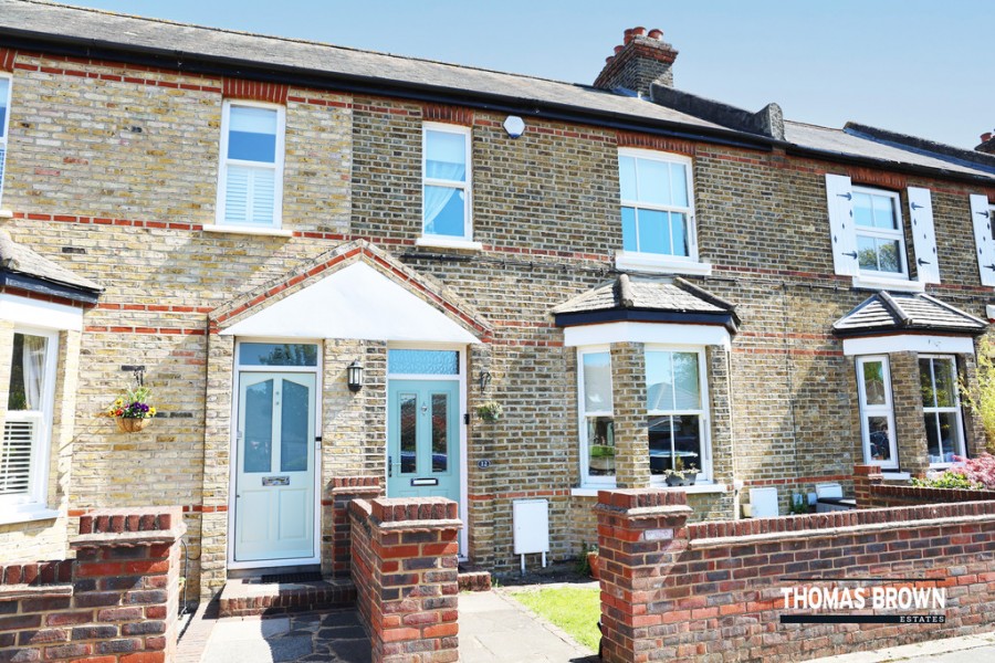 Images for Edith Road, Orpington EAID:11e514c9f7e99906cb8dd0ceb0e9edcf BID:1