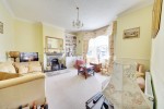 Images for Edith Road, Orpington