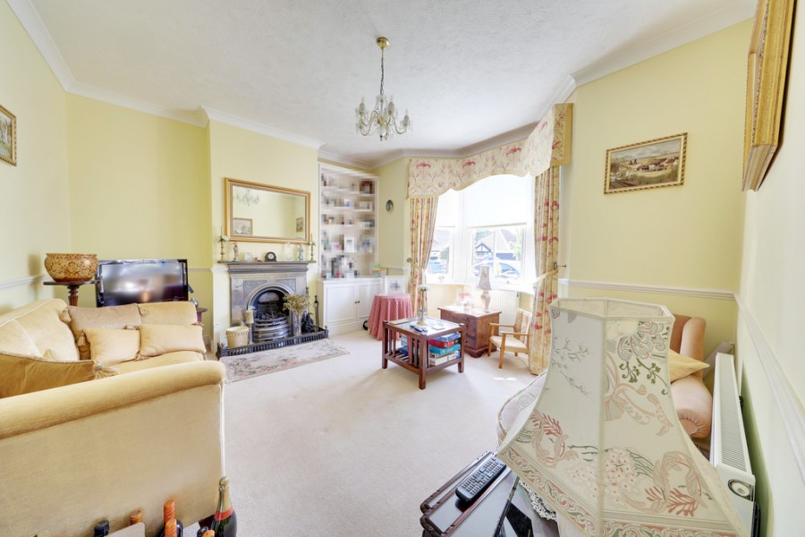 Images for Edith Road, Orpington EAID:11e514c9f7e99906cb8dd0ceb0e9edcf BID:1