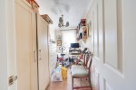Images for Edith Road, Orpington