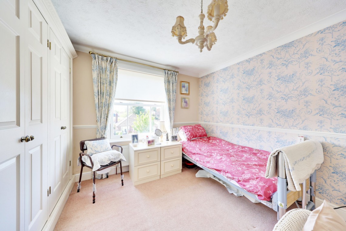 Images for Edith Road, Orpington EAID:11e514c9f7e99906cb8dd0ceb0e9edcf BID:1