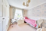 Images for Edith Road, Orpington