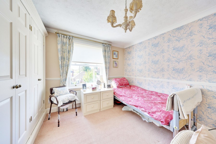Images for Edith Road, Orpington EAID:11e514c9f7e99906cb8dd0ceb0e9edcf BID:1