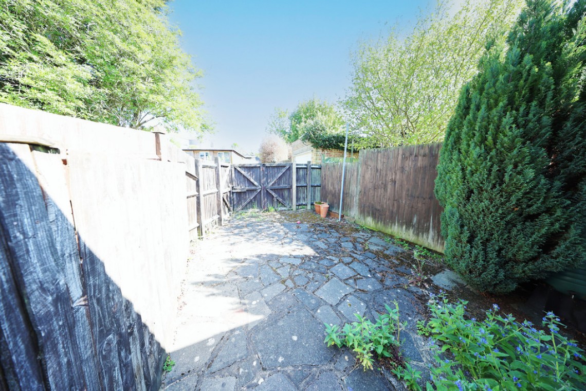 Images for Edith Road, Orpington EAID:11e514c9f7e99906cb8dd0ceb0e9edcf BID:1