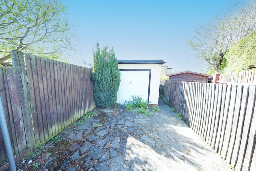 Images for Edith Road, Orpington EAID:11e514c9f7e99906cb8dd0ceb0e9edcf BID:1